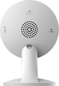 Kamera IP Beafon Bea-fon SmartHome Mini 1M INdoor Kamera Tuya 2