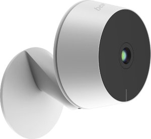 Kamera IP Beafon Bea-fon SmartHome Mini 1M INdoor Kamera Tuya 4