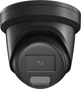 Kamera IP Hikvision KAMERA IP HIKVISION DS-2CD2347G2H-LISU/SL (2.8mm) (BLACK) 1