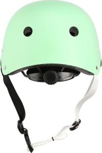 Nils Extreme MTW001 MIĘTOWY ROZM. XS(48-52CM) KASK NILS EXTREME 4