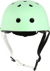 Nils Extreme MTW001 MIĘTOWY ROZM. XS(48-52CM) KASK NILS EXTREME 5