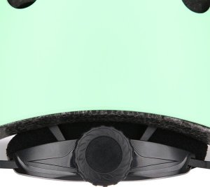 Nils Extreme MTW001 MIĘTOWY ROZM. XS(48-52CM) KASK NILS EXTREME 6