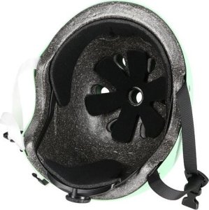 Nils Extreme MTW001 MIĘTOWY ROZM. XS(48-52CM) KASK NILS EXTREME 8