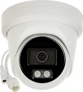 Kamera IP Hikvision KAMERA IP HIKVISION DS-2CD2347G2H-LI(4mm)(eF) 1