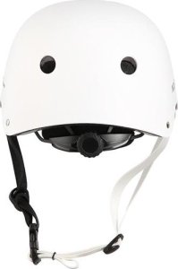 Nils Extreme MTW001 BIAŁY ROZM. XS(48-52CM) KASK NILS EXTREME 4