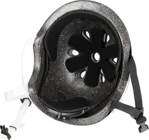 Nils Extreme MTW001 BIAŁY ROZM. XS(48-52CM) KASK NILS EXTREME 8