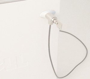 Mobilis Mobilis Security Slot 2