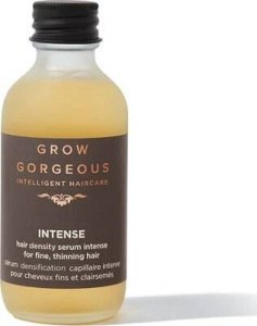 Grow Gorgeous GROW GORGEOUS Hair Density Serum Intense 60ml 1