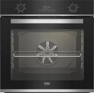 Piekarnik Beko Oven BBIE13300XC 2