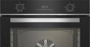 Piekarnik Beko Oven BBIE13300XC 3