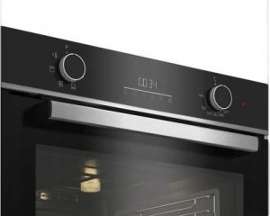 Piekarnik Beko Oven BBIE13300XC 4