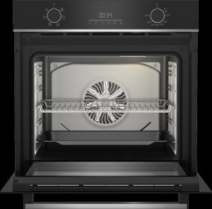 Piekarnik Beko Oven BBIE13300XC 5