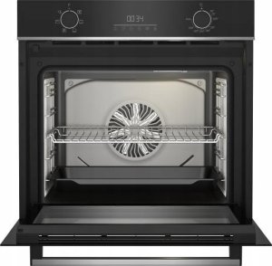 Piekarnik Beko Oven BBIE13300XC 6