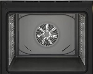 Piekarnik Beko Oven BBIE13300XC 7