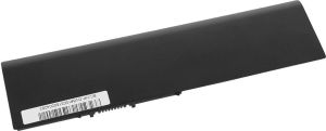 Bateria Mitsu do HP dv4-5000, dv6-7000, 4400mAh, 10.8 - 11.1V (BC/HP-DV6) 4
