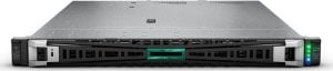 Serwer HPE HPE ProLiant DL320 Gen11 serwer Rack (1U) Intel® Xeon Silver 4410Y 2 GHz 16 GB DDR5-SDRAM 1000 W 1