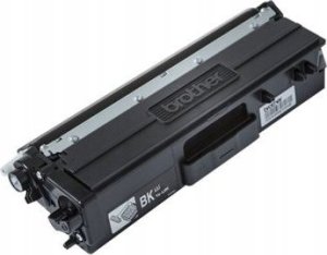 Toner Brother BROTHER Toner Black for 9000 pages for HL-L8360CDW MFC-L8900CDW 1