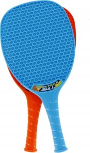 Mega Creative RAKIETKI PLAZOWE AKC 19X39X8 MC SIAT 12/24 4