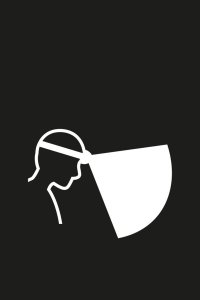 Petzl Latarka Czołowa Petzl ARIA 1 RGB CAMO 4