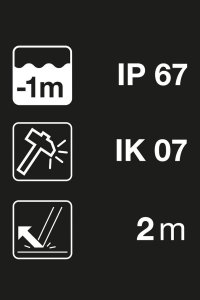 Petzl Latarka Czołowa Petzl ARIA 2 RGB DESERT 5