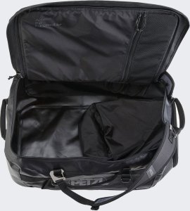 Petzl Torba Transportowa Petzl Duffel 65 BLACK 3