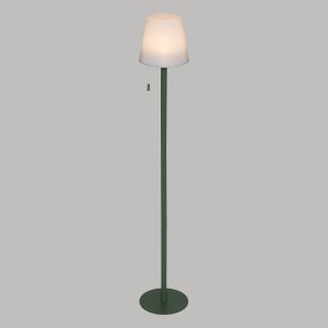 Atmosphera Lampa ogrodowa ZACK, 108 cm 6