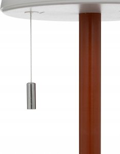 Atmosphera Lampa ogrodowa ZACK, 108 cm 3