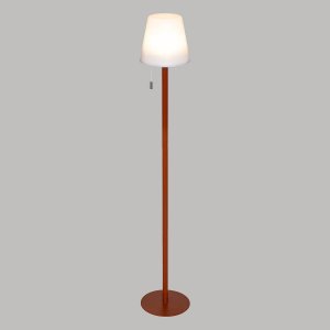 Atmosphera Lampa ogrodowa ZACK, 108 cm 5