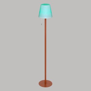Atmosphera Lampa ogrodowa ZACK, 108 cm 6
