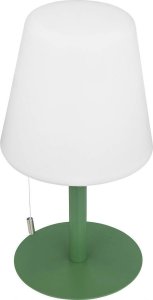 Atmosphera Lampa ogrodowa ZACK, 30 cm 1