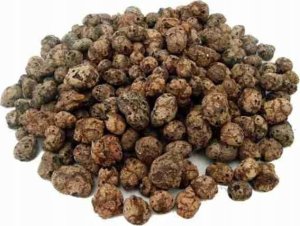 Prosperplast 3x Skrzynka na balustradę DCRO400, Doniczka balkonowa + keramzyt 5l 5