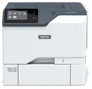 Drukarka laserowa Xerox VERSALINK C620 A4 50PPM DUPLEX 11