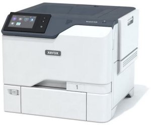 Drukarka laserowa Xerox VERSALINK C620 A4 50PPM DUPLEX 2