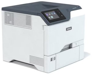 Drukarka laserowa Xerox VERSALINK C620 A4 50PPM DUPLEX 3