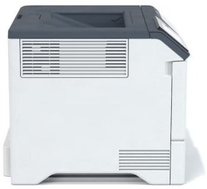 Drukarka laserowa Xerox VERSALINK C620 A4 50PPM DUPLEX 4