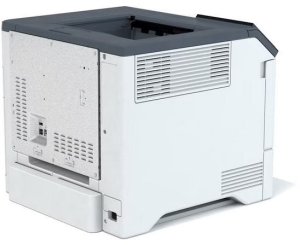 Drukarka laserowa Xerox VERSALINK C620 A4 50PPM DUPLEX 5
