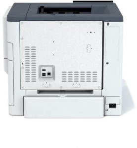 Drukarka laserowa Xerox VERSALINK C620 A4 50PPM DUPLEX 6