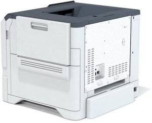 Drukarka laserowa Xerox VERSALINK C620 A4 50PPM DUPLEX 7