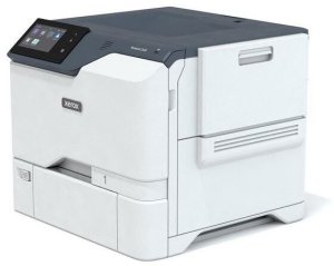 Drukarka laserowa Xerox VERSALINK C620 A4 50PPM DUPLEX 9