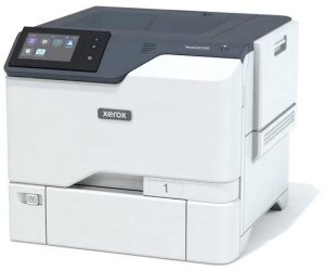 Drukarka laserowa Xerox VERSALINK C620 A4 50PPM DUPLEX 10