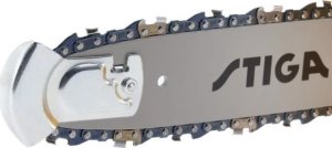 Piła łańcuchowa Stiga CS 100e Kit 20 V 25 cm 3