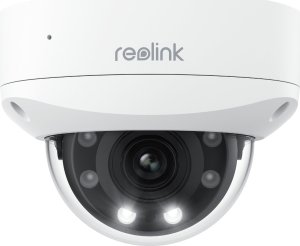 Kamera IP Reolink Reolink P437 PoE Cam 1