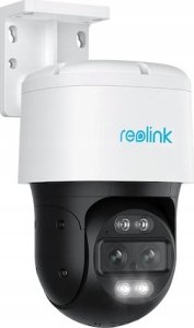 Kamera IP Reolink Reolink TrackMix Series P760 PoE Cam 1