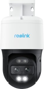 Kamera IP Reolink Reolink TrackMix Series P760 PoE Cam 7