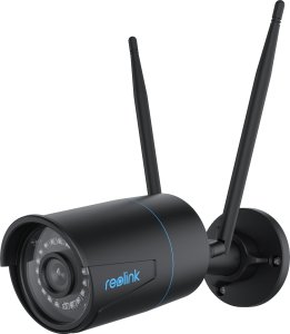 Kamera IP Reolink Reolink W320-B WiFi-Outdoor 1