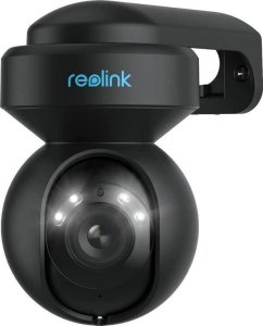 Kamera IP Reolink Reolink E Series E540-B WiFi-Outdoor 1