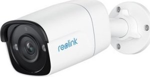 Kamera IP Reolink Reolink P320 PoE Cam 1