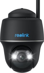 Kamera IP Reolink Reolink Argus Series B430-B Battery-WiFi 1