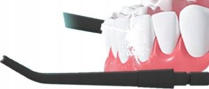 Irygator Shona SHONA DYSZE IRYGATOR S200 PRO BIAŁY 5