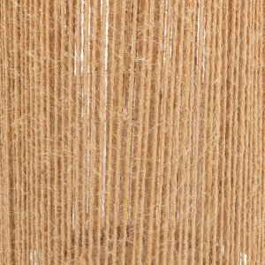 Atmosphera Lampion pleciony FLORAL, Ø 16,5 cm 2